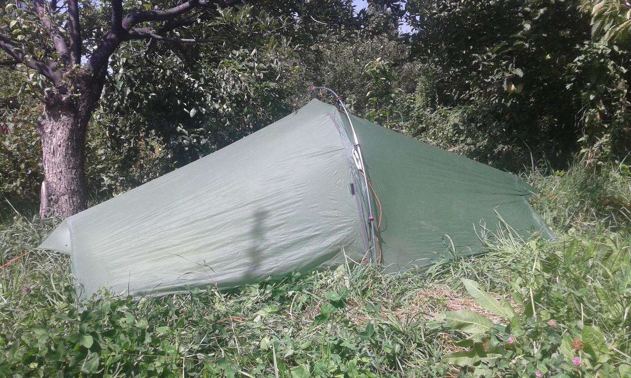 Issyk-Kul - Camping Grigoryevka Grigor'yevka Exteriér fotografie